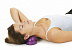 Заказать Подушки для шеи TOGU Massage Nex - фото №3