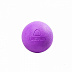 Заказать Массажный мяч LIVEPRO Muscle Roller Ball - фото №2