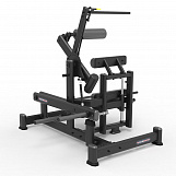 Заказать Изолированная тренировка ягодиц PRECOR Glutebuilder KNEELING GLUTE ISOLATOR GPL363