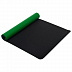 Заказать Коврик для йоги INEX PU Yoga Mat, зеленый - фото №7