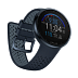 Заказать Усовершенствованные часы для бега с GPS Polar Pacer Pro - фото №13