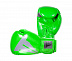 Заказать Перчатки боксерские Throwdown Phenom Fighter Glove - фото №7