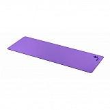 AIREX Yoga ECO Grip Mat, фиолетовый