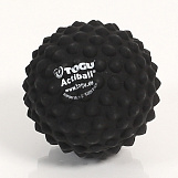 Заказать Массажный мяч TOGU Actiball, диаметр 9 см