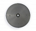Заказать Вращающийся диск Balanced Body Precision Rotator Disc - фото №4