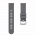 Заказать Кожаный браслет POLAR 22 mm, для Grit X, Grit X Pro, Vantage M, M2, V2 Shift - фото №1