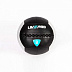 заказать Медицинский мяч LIVEPRO Wall Ball - фото №5