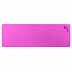 Заказать Коврик для йоги AIREX Yoga ECO Grip Mat, розовый - фото №2
