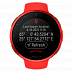 Заказать Мультиспортивные часы-пульсометр с GPS GPS Polar VANTAGE V2, красный - фото №1