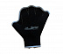 Заказать Перчатки для аква-аэробики Sprint Aquatics Fingerless Force Gloves - фото №2