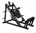 Заказать Гак машина PRECOR DPL603 - фото №1