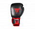 Заказать Перчатки для бокса тренировочные Throwdown Elite Stand-Up Gloves - фото №2