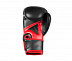 Заказать Перчатки боксерские Throwdown Predator Stand-Up Gloves - фото №3