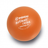 Заказать Массажный мяч TOGU Actiball Relax, диаметр 12 см