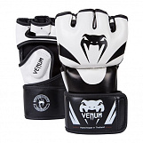 Заказать Перчатки для единоборств Venum Attack MMA Gloves