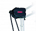 Заказать подвесной канатный тренажер Marpo Kinetics X8 - фото №1