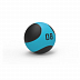 заказать Медицинский мяч LIVEPRO Solid Medicine Ball - фото №1