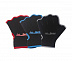 Заказать Перчатки для аква-аэробики Sprint Aquatics Aqua Gloves - фото №1