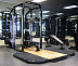 Заказать Силовая рама Legend Fitness 3221-8 - фото №2