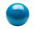 Заказать Баланс-мяч для пилатес TOGU Balance Ball