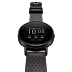 Заказать Мультиспортивные часы-пульсометр с GPS Polar VANTAGE V2 Shift, черный-красный - фото №2