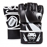 Заказать Перчатки для единоборств Venum Challenger MMA Gloves