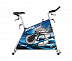 Заказать Сайкл-тренажер Body Bike Design Covers - фото №2