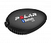 Заказать Датчик бега POLAR Bluetooth® Smart - фото №1