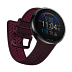 Заказать Усовершенствованные часы для бега с GPS Polar Pacer Pro - фото №18