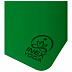 Заказать Коврик для йоги INEX PU Yoga Mat, зеленый - фото №9