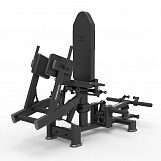 Заказать Отведение ног сидя PRECOR Glutebuilder 3D MULTI-ABDUCTOR GPL622