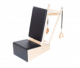 Balanced Body Contrology Arm Chair