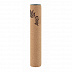 Заказать Коврик для йоги AIREX Yoga ECO Cork Mat, natural cork - фото №3