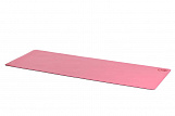 INEX PU Yoga Mat, розовый