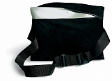 Заказать Подушка для спины TOGU Airgo Active Back Cushion Comfort