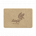 Заказать Блок для йоги AIREX Yoga ECO Cork Block natural cork, пробка - фото №2