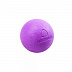 Заказать Массажный мяч LIVEPRO Muscle Roller Ball - фото №1
